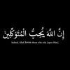 farg_mn_allha