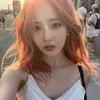 limyxntart.wp