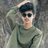 akashahmedriday55