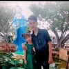 trangnguyen1135