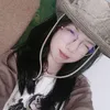 n.da2012