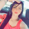 pariss.26