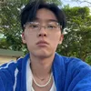 jaixinganzx._13