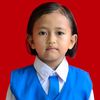 malikaputri089