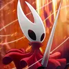 silksong_hollow_knight