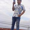 hgssg.heve