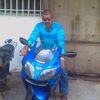 raulin3113