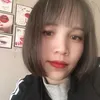 Yến Tạp Hoá