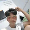 anh.nhn.ti.n4