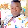 baguian.bachirou