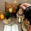 user7040015427087