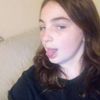 addythebaddie047