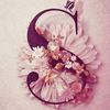 sadia.tabassum514
