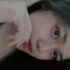 luvleyputri_35