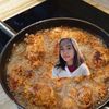 zyrahtahtahtah