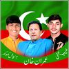 akash.ali267