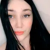eri_senra