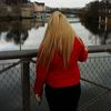 wwwitiktok.com4