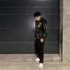 moha_.at