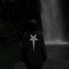zak_story_02
