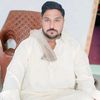 malikzeeshan8250
