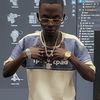 user1884836374370