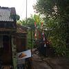 tukang.nyodrek