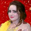 ♥️SAMIA KHAN♥️