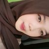 pii_noviii