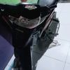hilmi.putra84