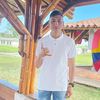 burbano_21