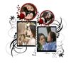 bestie_love_6