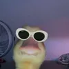 ekam_singh20