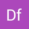 df.sdg