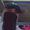 badrunisa_01