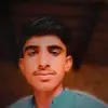 .ali.khan358