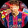 fakrul.islam34