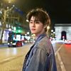 minno_minn0