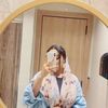 queenlujain51