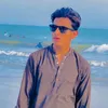 rehman...ladla