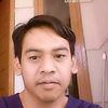 user8621977882009