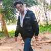 jahid.panchagarh
