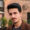 alinawazchandio93
