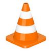 conethecone
