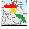 kurdistanakam12