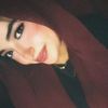 safa_abdelshakor