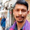 rubel.sundori