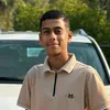 rassol_2009