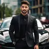 mmuzamil8728