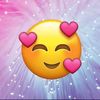 user5875492390939